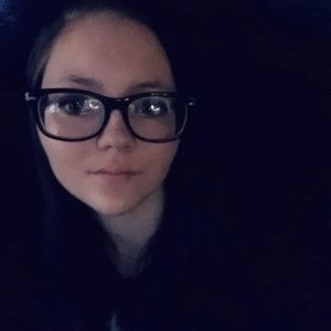 Meet your Posher, Sherry